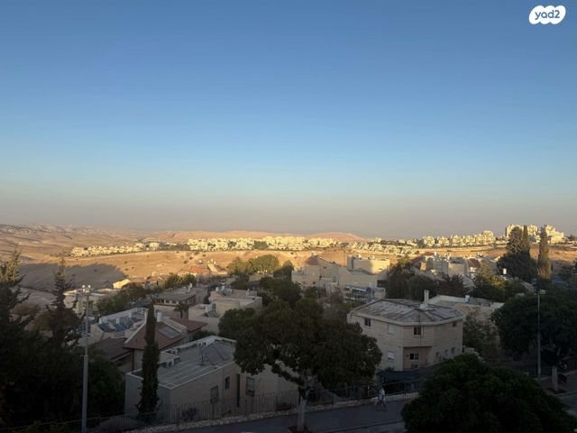 בית פרטי/ קוטג', החצוצרה 15, כלי שיר, מעלה אדומים