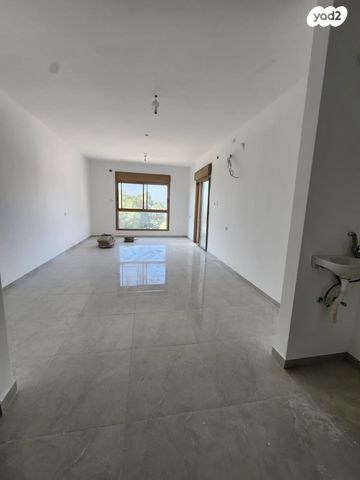 דירה, מרכז עפולה עלית, עפולה