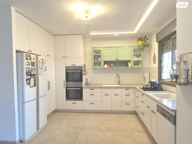 בית פרטי/ קוטג'