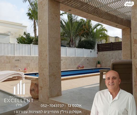 בית פרטי/ קוטג'