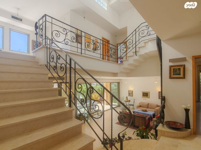 בית פרטי/ קוטג'