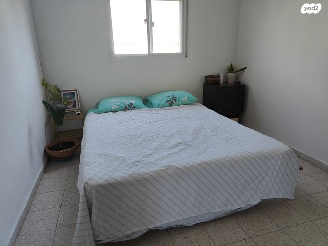 בית פרטי/ קוטג', פרדס חנה כרכור