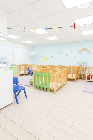 דירה, רחובות