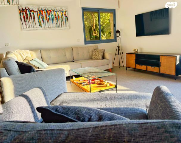 בית פרטי/ קוטג', הר אדר