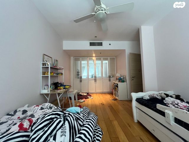 דירה, תל אביב יפו