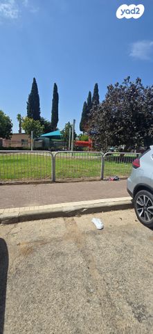 דירה, יהודה אלקלעי 16, נווה אלון, עכו