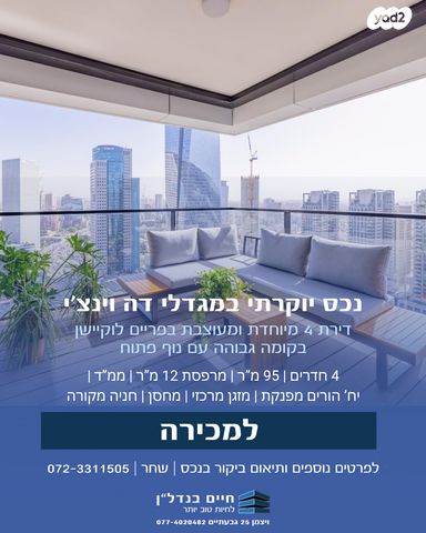 ליאונרדו דה וינצ'י 