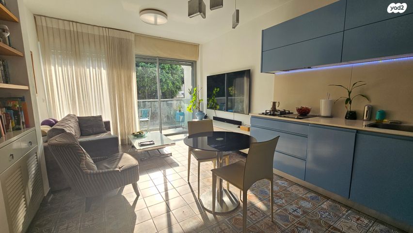 זלמן שניאור 