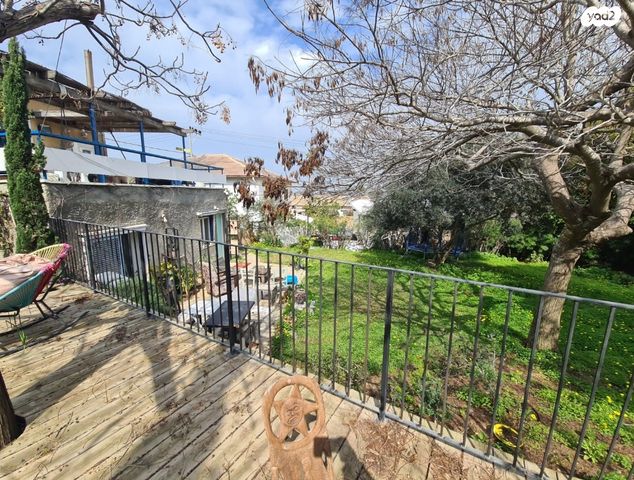 בית פרטי/ קוטג'