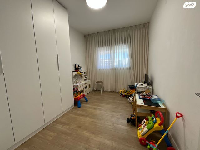 דירה, עפרה חזה 15, משכנות האומנים, קרית מוצקין