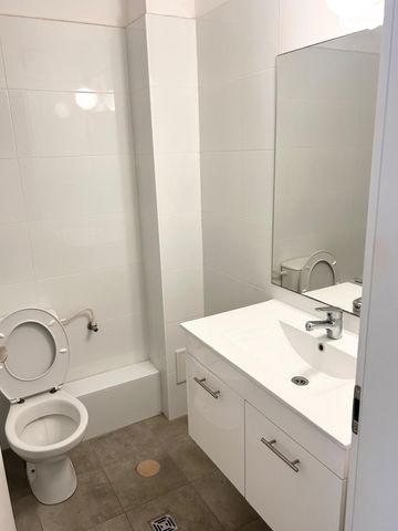 דירה, מוטה גור 5, גליל ים (מתחם הכוכבים), הרצליה