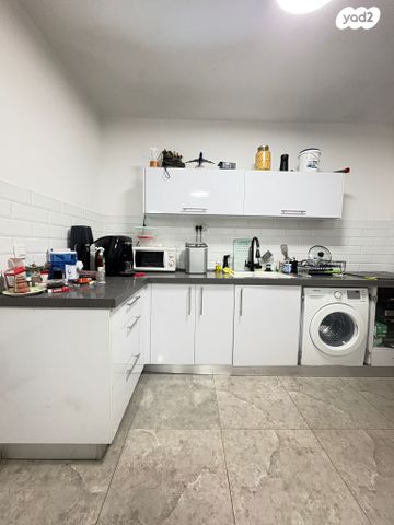 דירה, אהרון בוגנים, נאות שמיר, רמלה