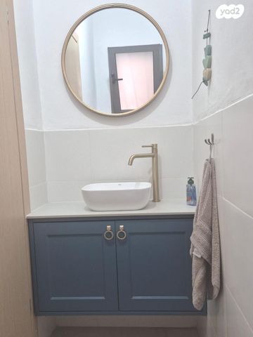 בית פרטי/ קוטג', קרני שומרון