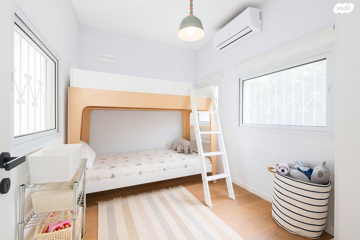 דירה, דרך נמיר, בבלי, תל אביב יפו