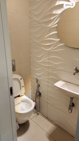 בית פרטי/ קוטג', רובע י"ב, אשדוד