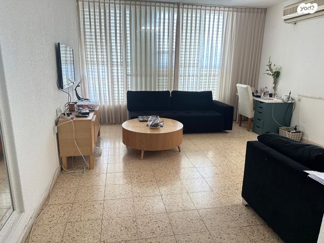 שיבת ציון 10