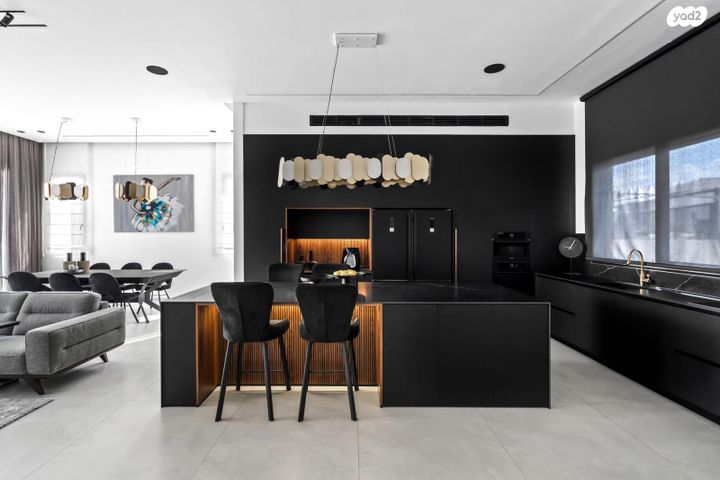 בית פרטי/ קוטג', זוהרה אלפסיה, כלניות, באר שבע