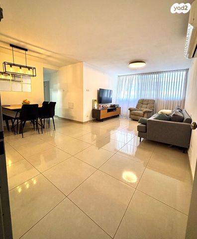 אריה בן אליעזר 