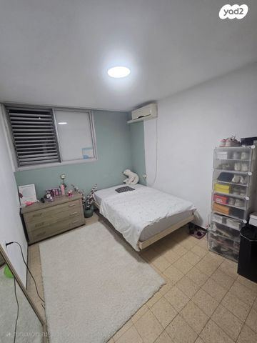 גג/ פנטהאוז, רחבת הר הצופים, גליקסון, קרית גת