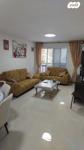 אריה מוצקין 