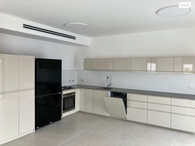 דירה, גולדה מאיר, מורשת, מודיעין מכבים רעות