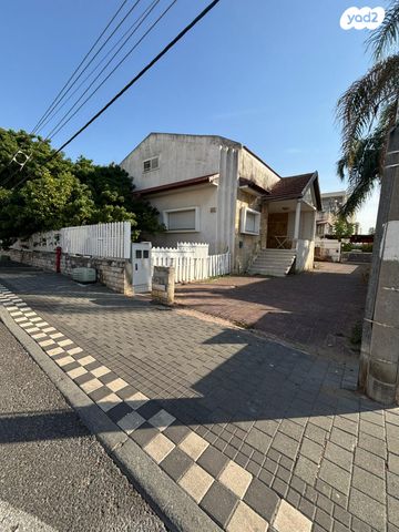 בית פרטי/ קוטג', מירון, קרית בנימין, קרית אתא