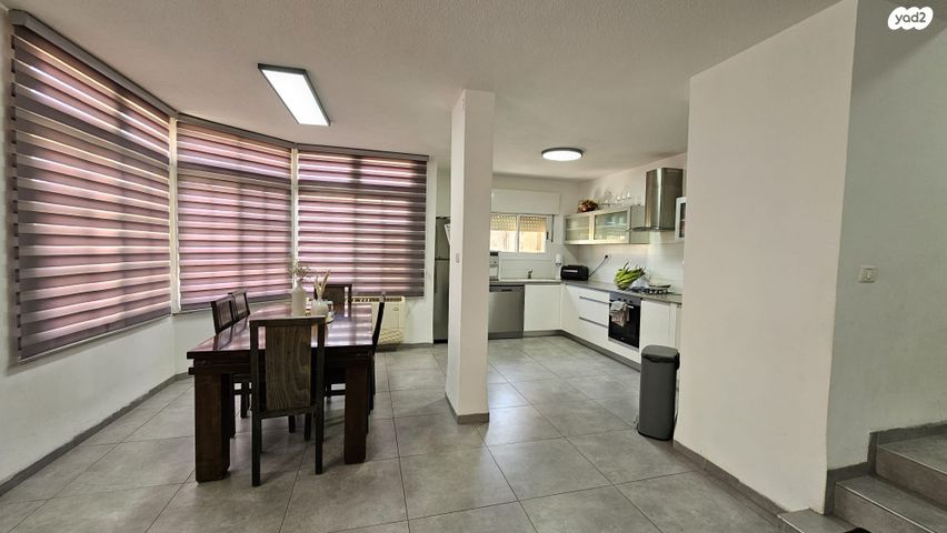 דירה, שמעון דהאן, טבריה