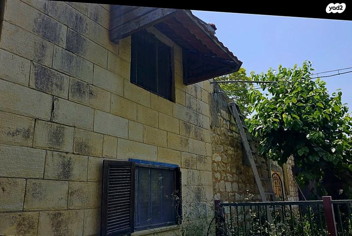 משק חקלאי/ נחלה, המייסדים, בת שלמה