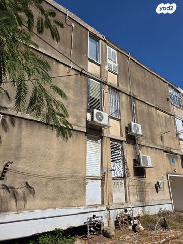 דירה, נתניה