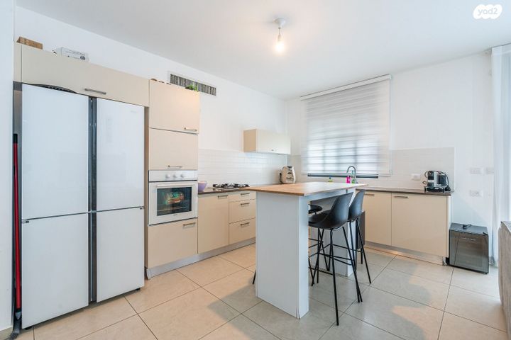 דירה, מור 13, אור ים, אור עקיבא