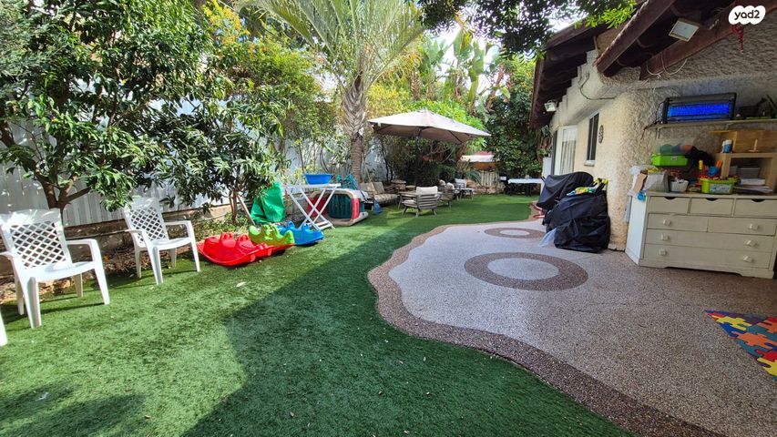 בית פרטי/ קוטג', מולדת, מגדיאל, הוד השרון