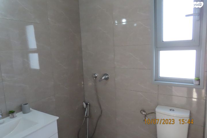 דירה, נהריה