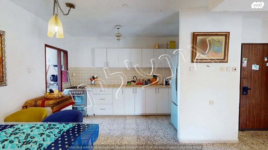 דירה, חיל הצנחנים, נווה חוף, ראשון לציון