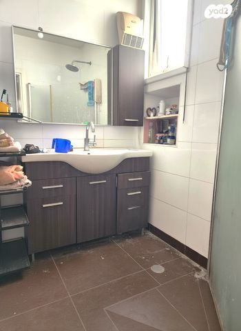 דירה, אילת, נאות רחל, חולון