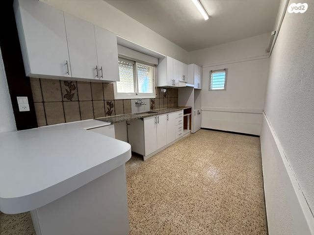 קרית חיים מזרחית