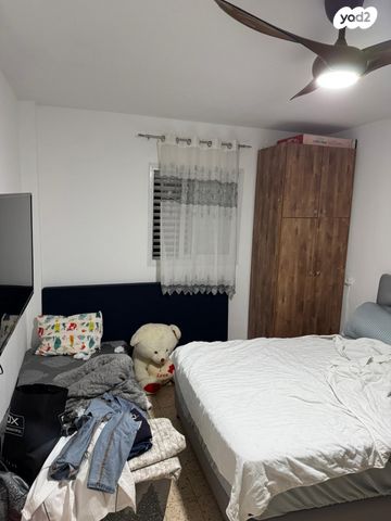 דירה, עולי הגרדום, נאות הרצל, נתניה