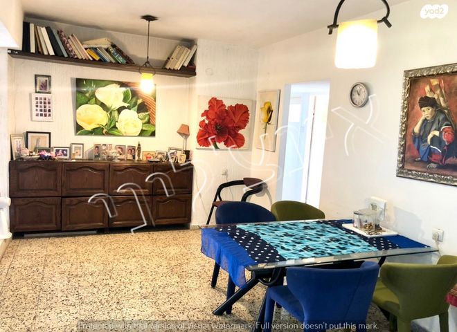 דירה, חיל הצנחנים, נווה חוף, ראשון לציון