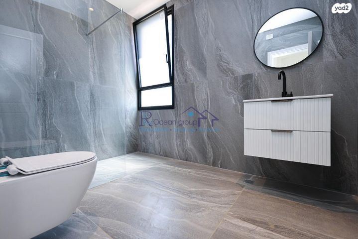 בית פרטי/ קוטג', בני בנימין 76, גלי הים, נתניה