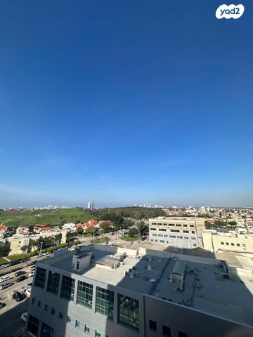 דירה, טניס 5, נווה ספיר - קרית תמרים, עכו