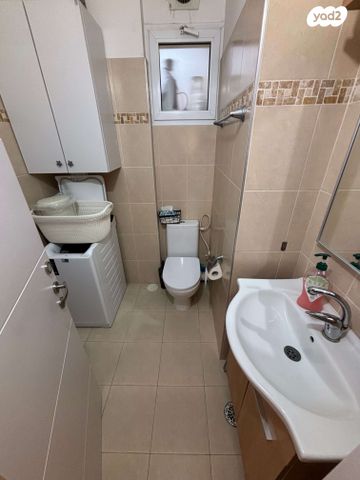 דירה, נאות שקמה, ראשון לציון