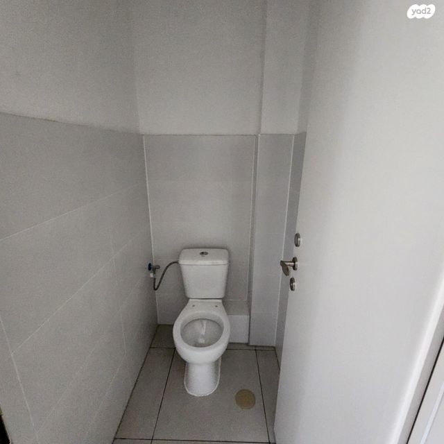 דירת גן, לח"י, שאר העיר, בני ברק