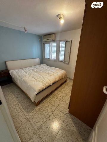 דירה, שדרות מאפו, אחוזה, חיפה