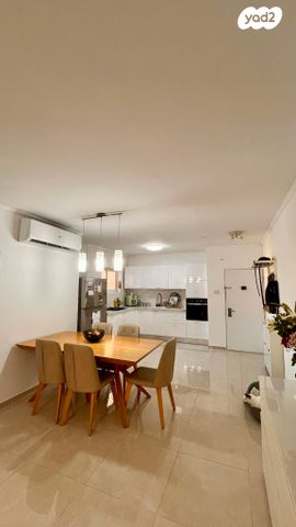 משה איכילוב 