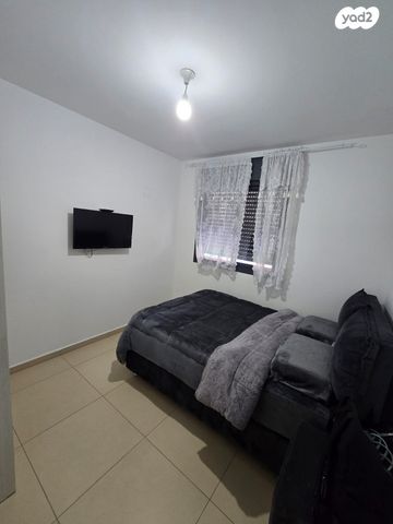 דירת גן, רבקה אמנו, כרמי גת, קרית גת