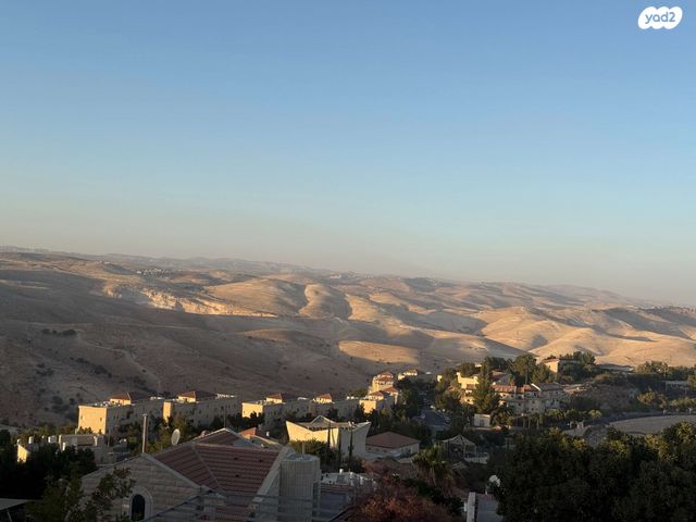 בית פרטי/ קוטג', החצוצרה 15, כלי שיר, מעלה אדומים