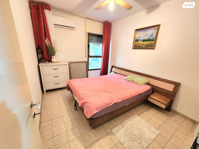 דירת גן, חניתה 70, יזרעאליה, חיפה