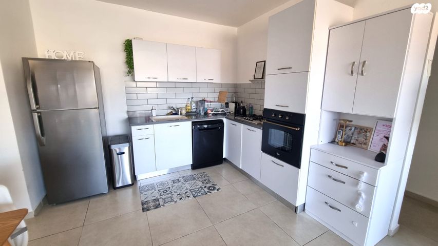 דירה, רמת צבי, זכרון יעקב