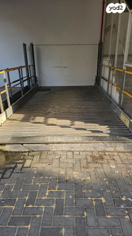 דירה, זלמן שניאור, לב תל אביב, לב העיר צפון, תל אביב יפו