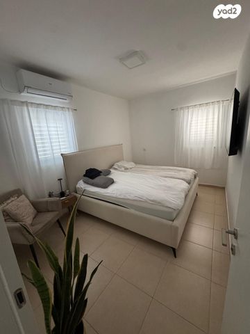 דירה, רמב"ם, העיר העתיקה, רמב"ם, דרום, באר שבע