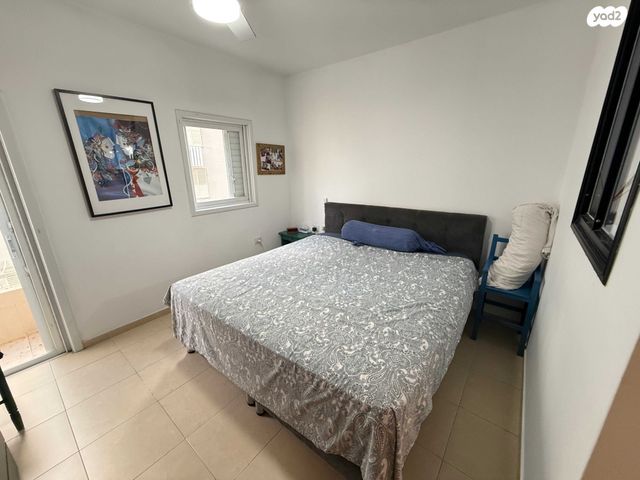 דירה, אוסישקין, מרכז העיר דרום, נתניה